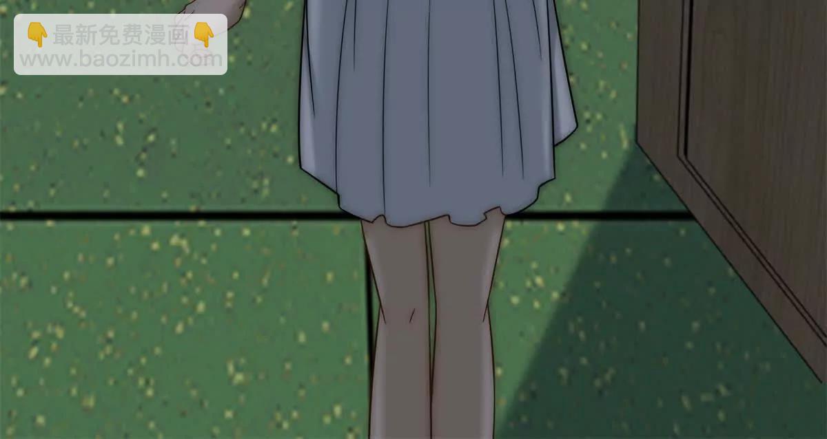 第63话 意料之外的背叛(1/3)-第64话