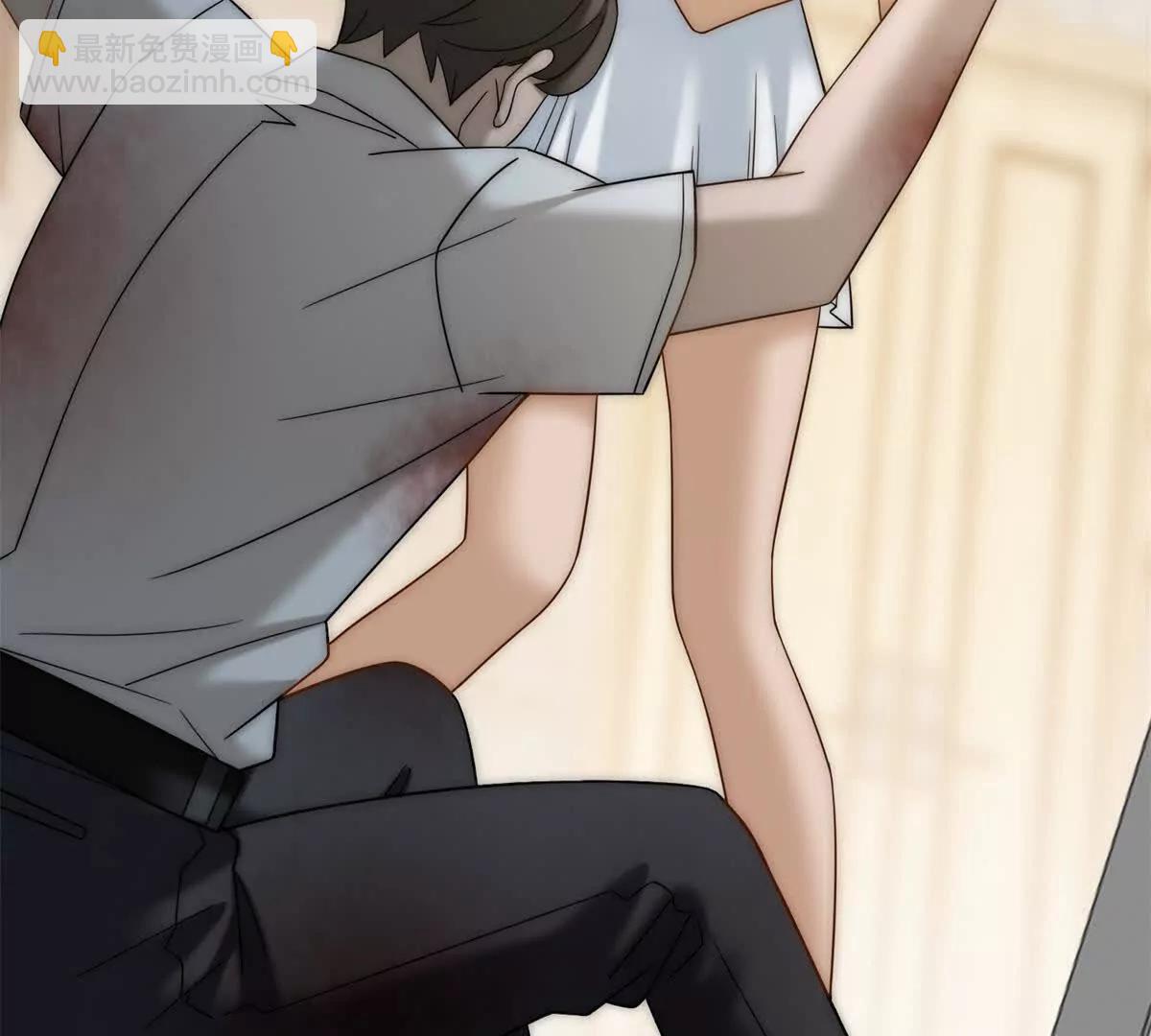 第63话 意料之外的背叛(1/3)-第64话