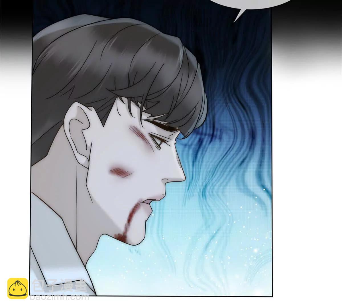 第63话 意料之外的背叛(1/3)-第64话