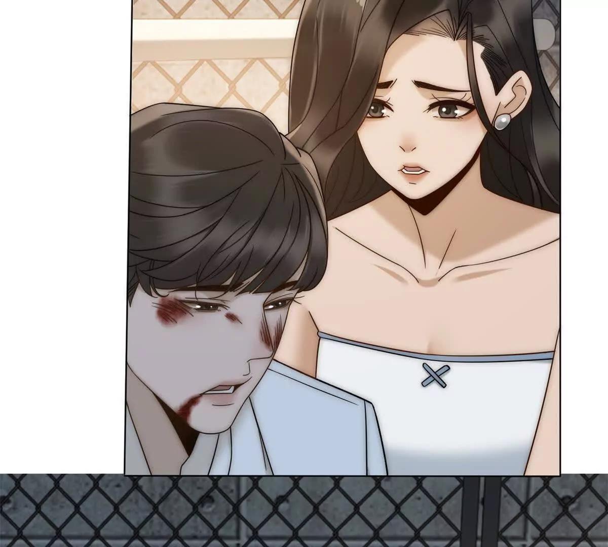 第63话 意料之外的背叛(1/3)-第64话