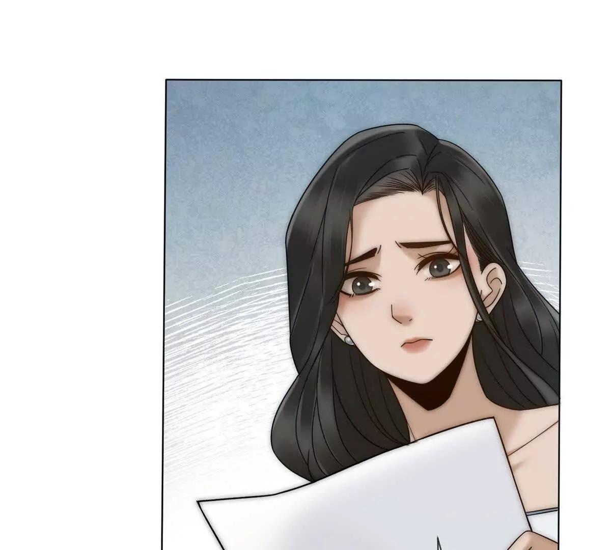 第63话 意料之外的背叛(1/3)-第64话