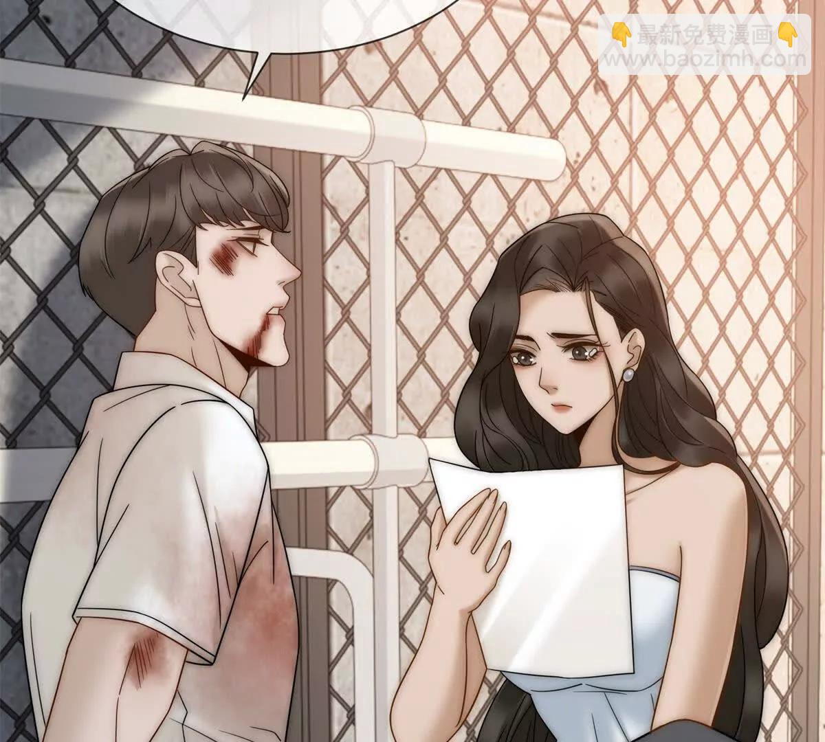 第63话 意料之外的背叛(1/3)-第64话