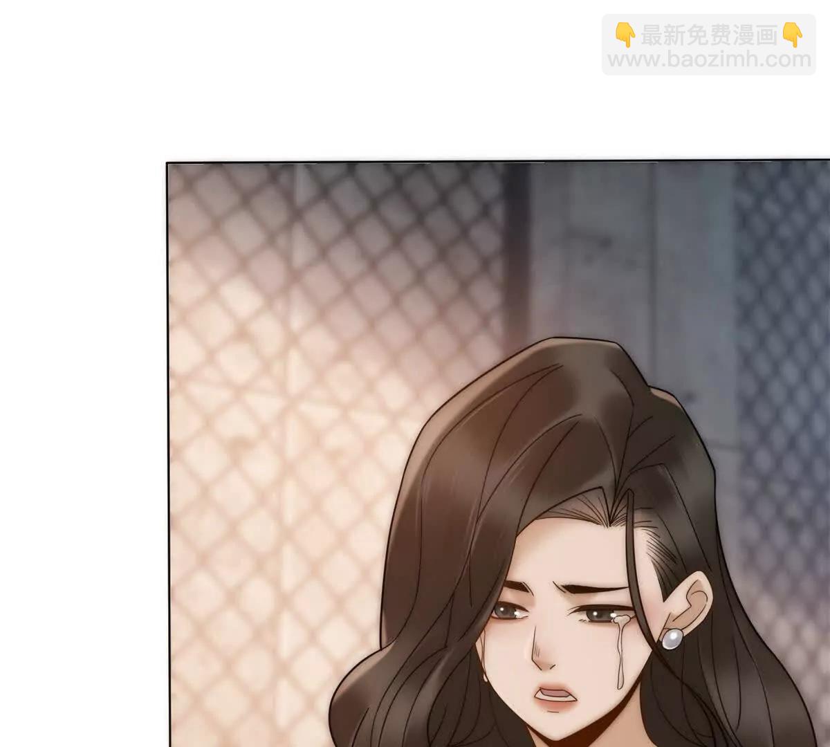 第63话 意料之外的背叛(1/3)-第64话