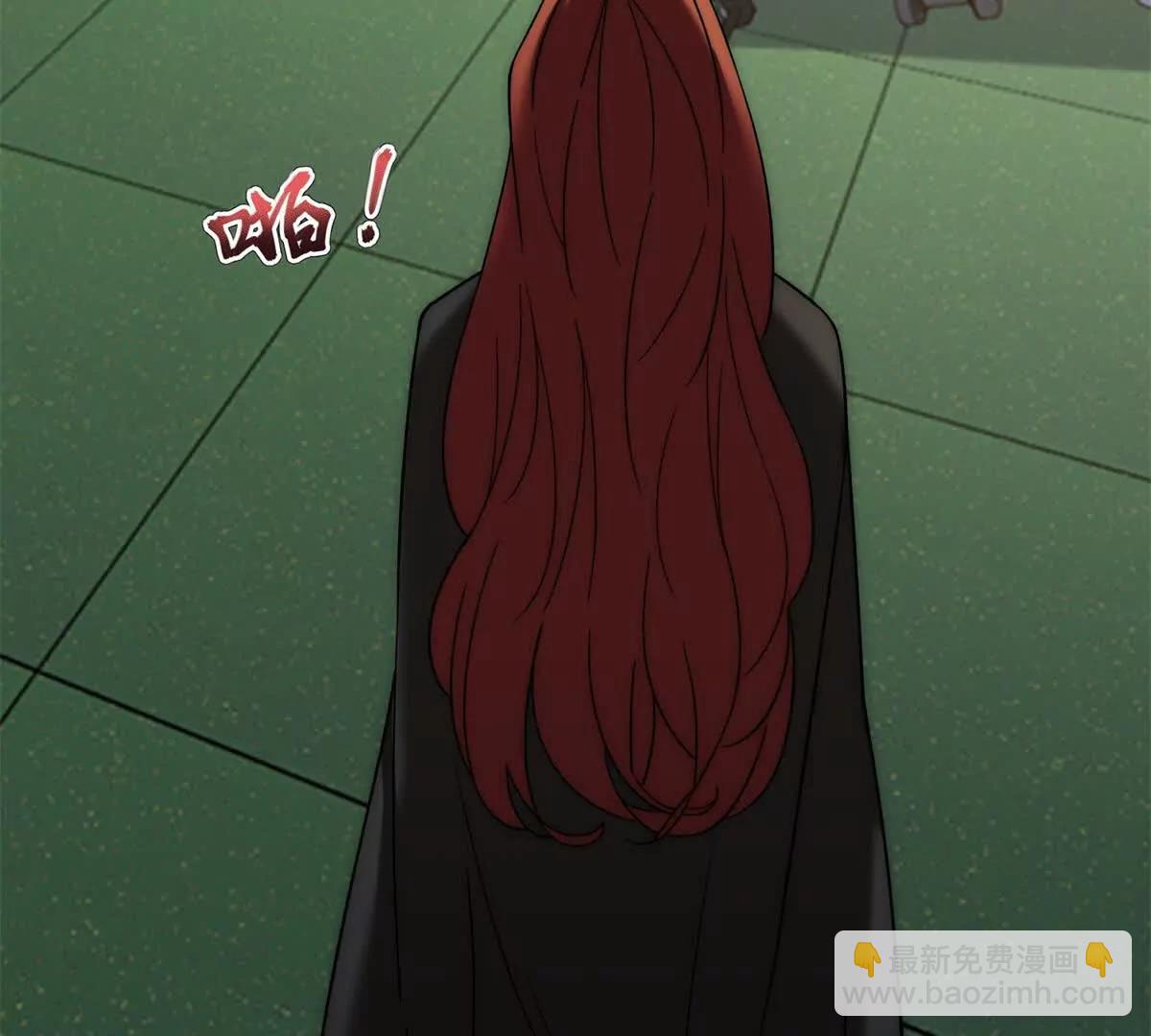 第63话 意料之外的背叛(1/3)-第64话