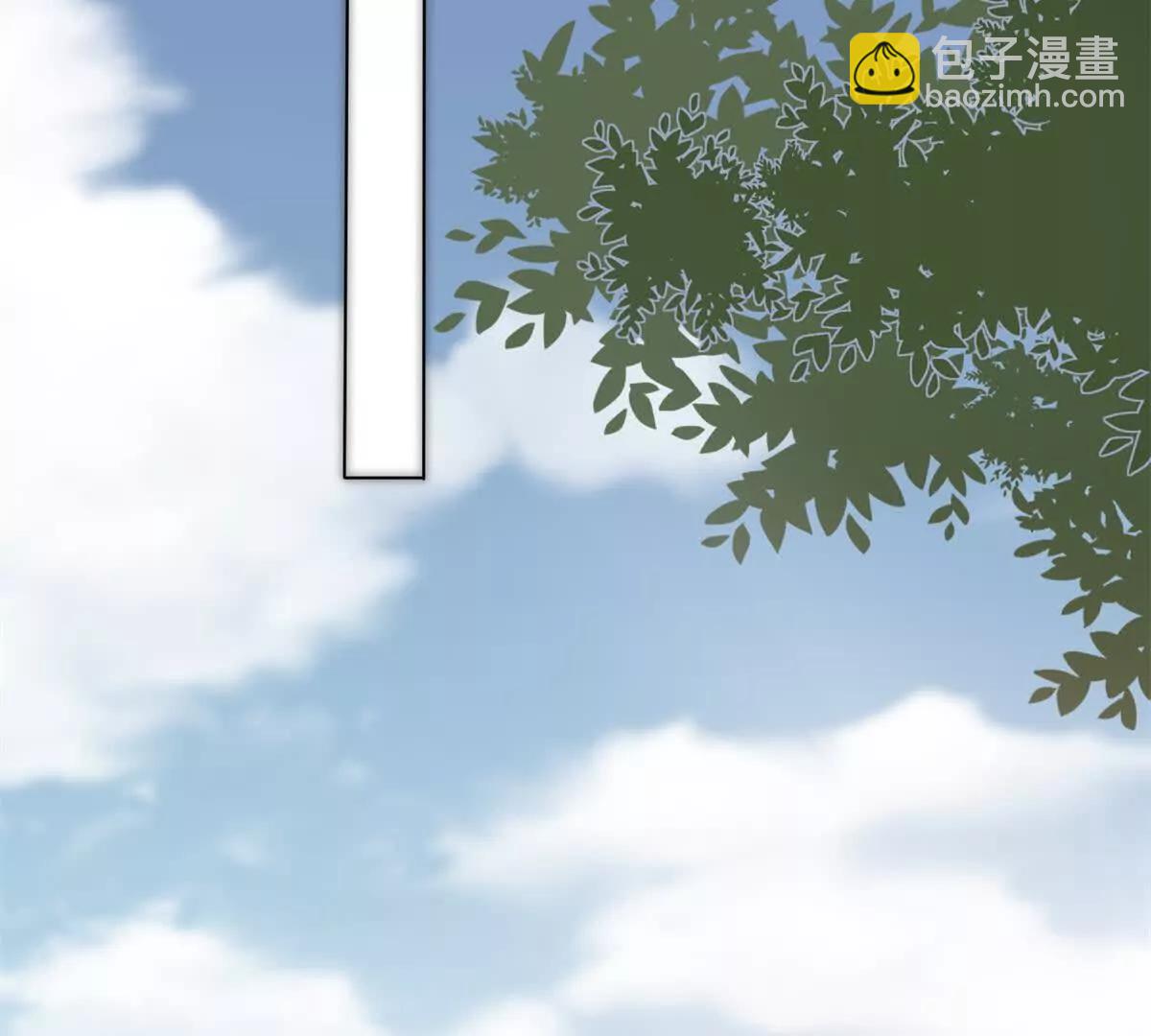 第63话 意料之外的背叛(1/3)-第64话