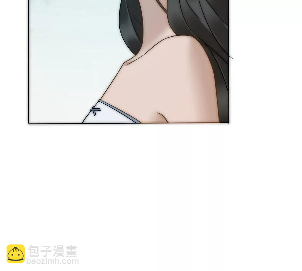 第63话 意料之外的背叛(1/3)-第64话