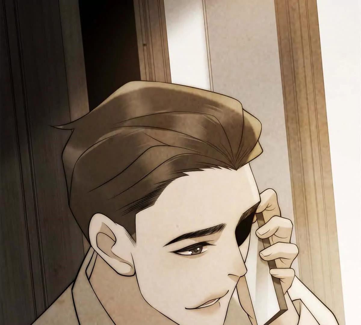 第65话 假白月光(1/3)-第66话