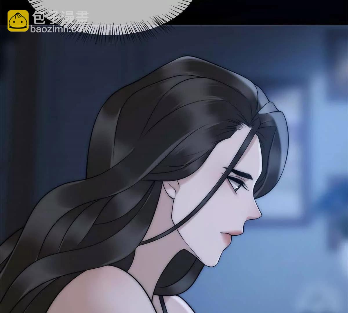 第65话 假白月光(1/3)-第66话