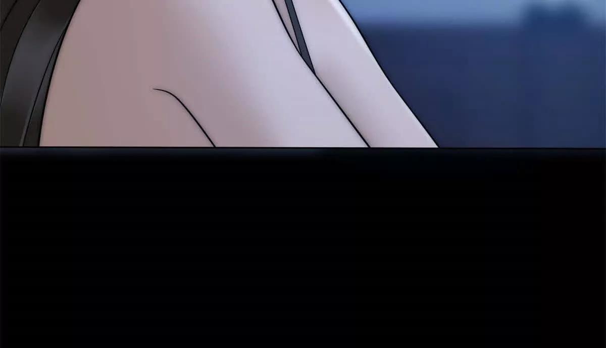 第65话 假白月光(1/3)-第66话