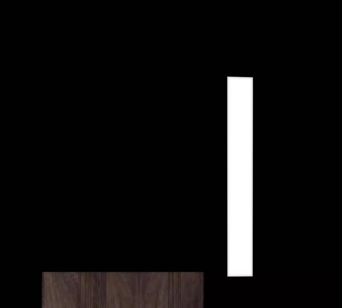 第65话 假白月光(1/3)-第66话