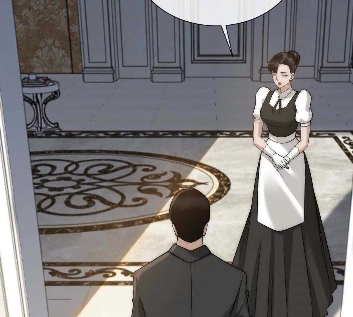 第65话 假白月光(1/3)-第66话