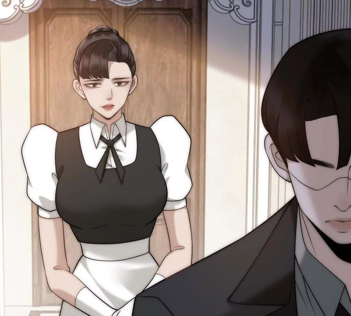 第65话 假白月光(1/3)-第66话