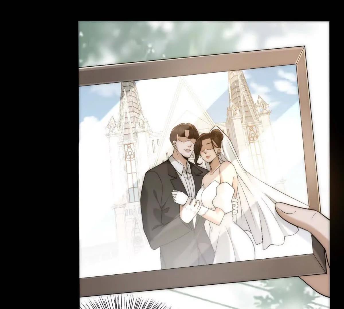 第65话 假白月光(1/3)-第66话