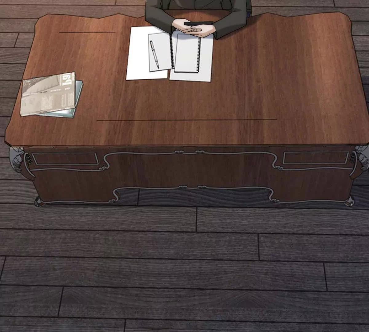 第65话 假白月光(1/3)-第66话