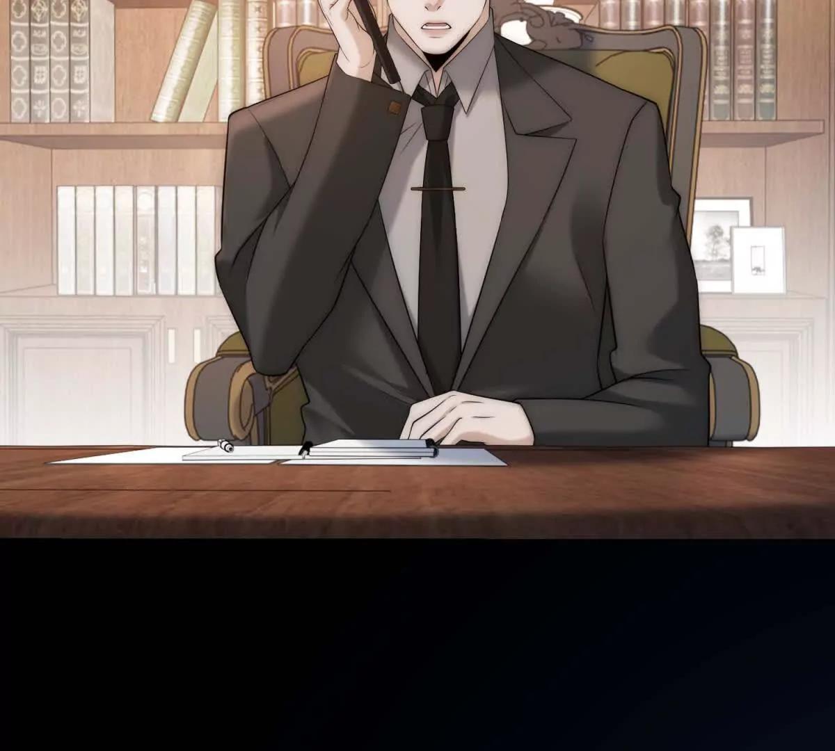 第65话 假白月光(1/3)-第66话