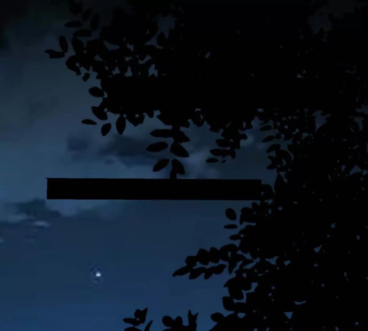 第65话 假白月光(1/3)-第66话