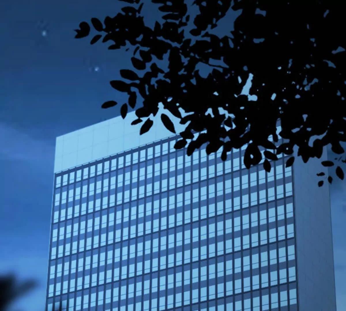 第65话 假白月光(1/3)-第66话