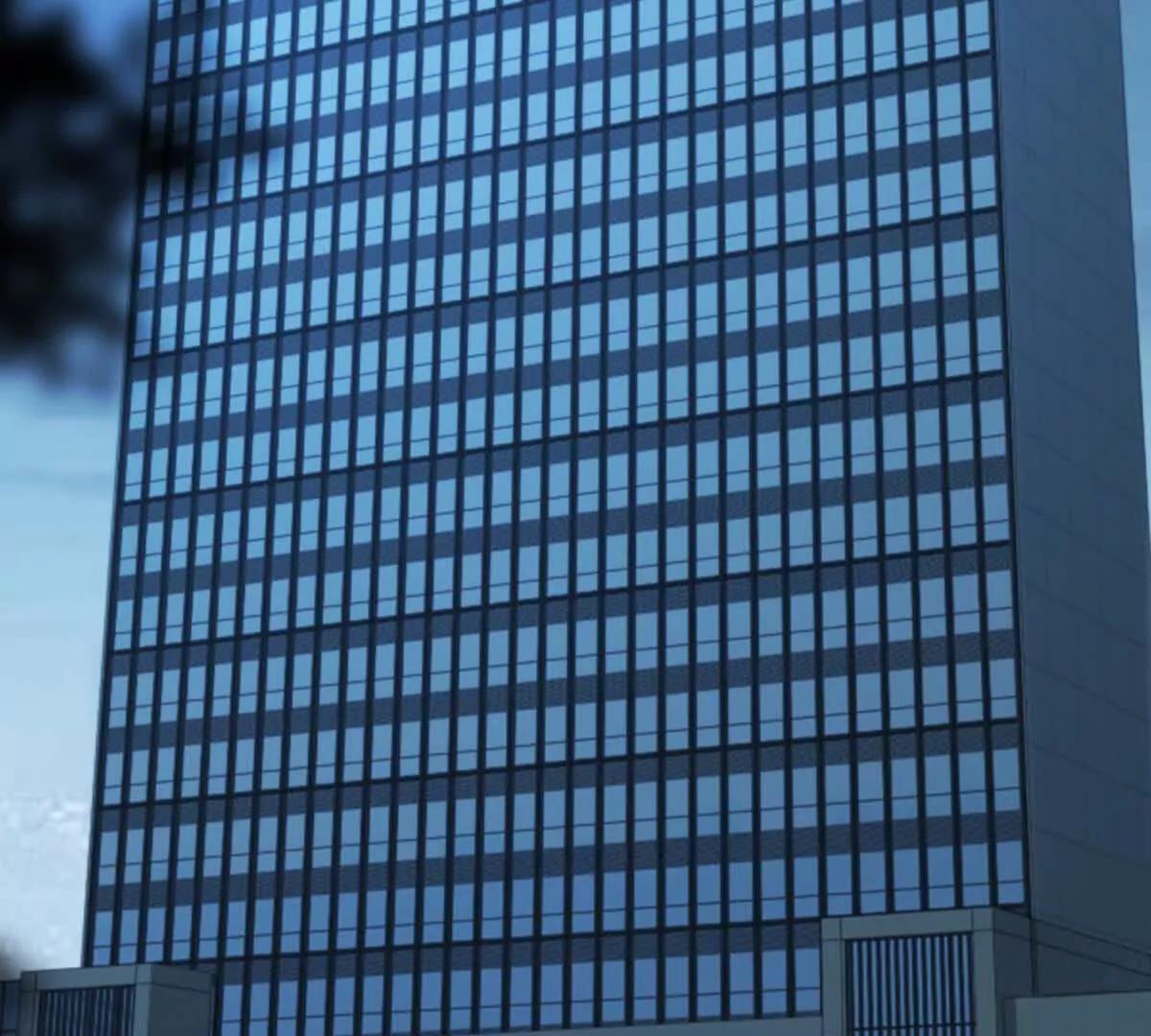 第65话 假白月光(1/3)-第66话