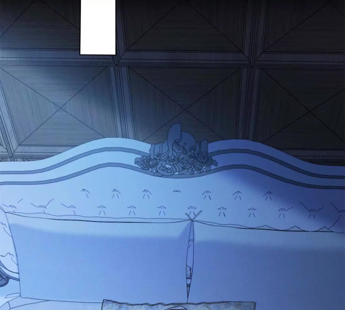 第65话 假白月光(1/3)-第66话