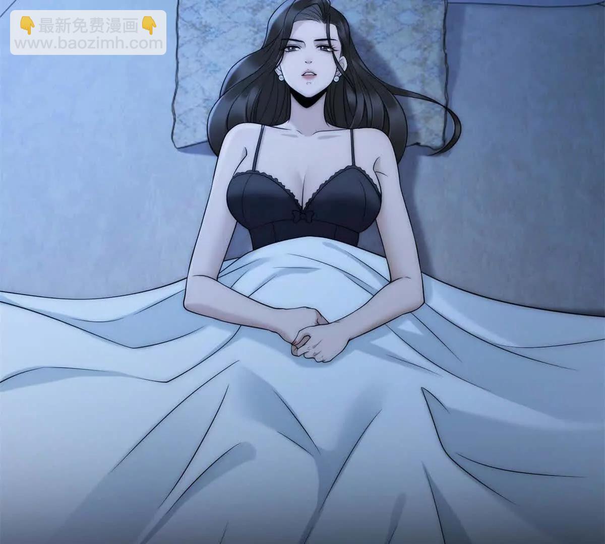 第65话 假白月光(1/3)-第66话