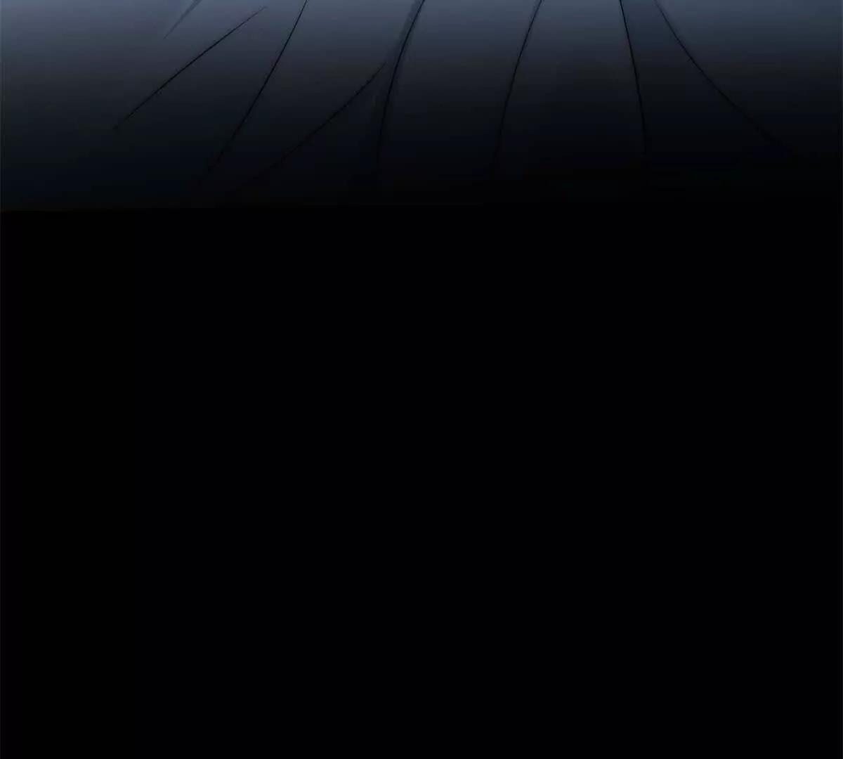 第65话 假白月光(1/3)-第66话