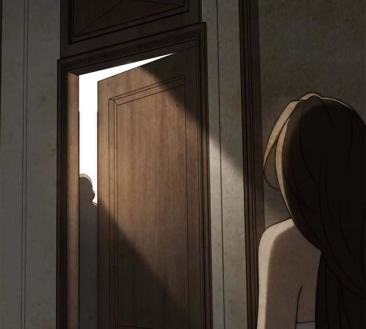 第65话 假白月光(1/3)-第66话