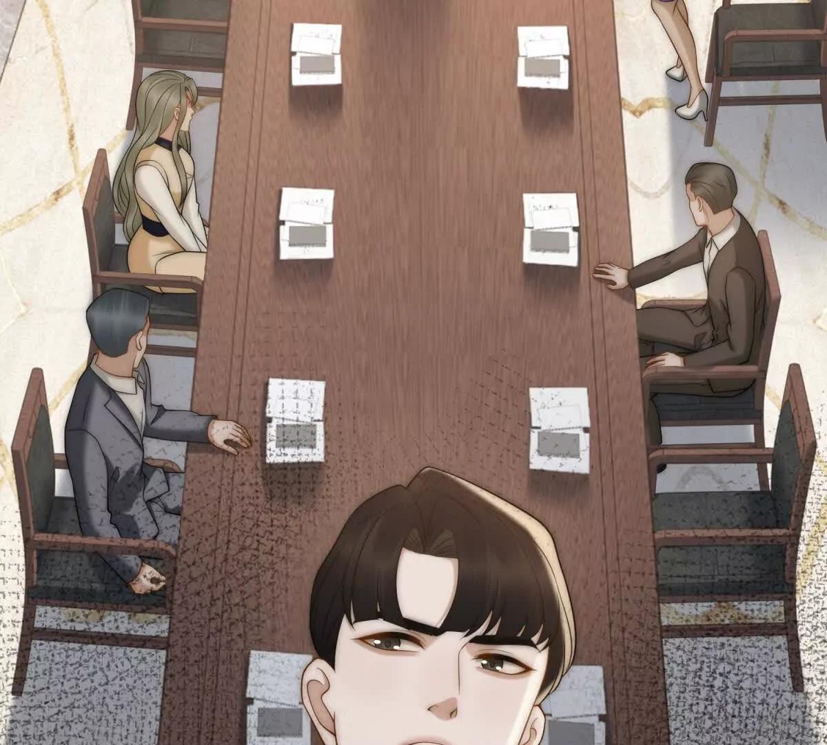 第67话 结束这需要条件的婚姻(1/3)-第68话