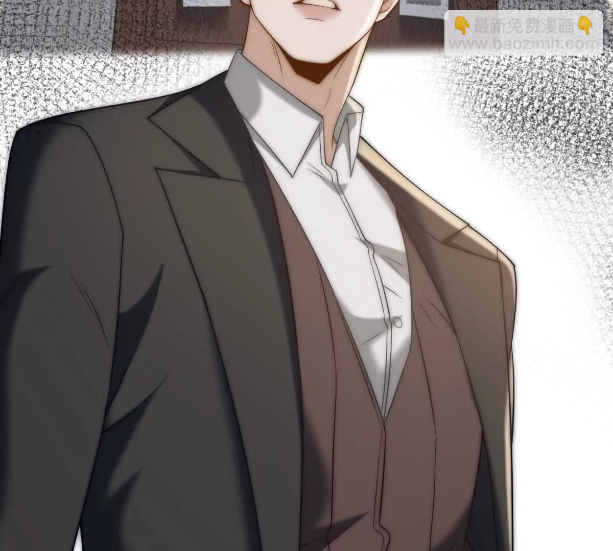 第67话 结束这需要条件的婚姻(1/3)-第68话