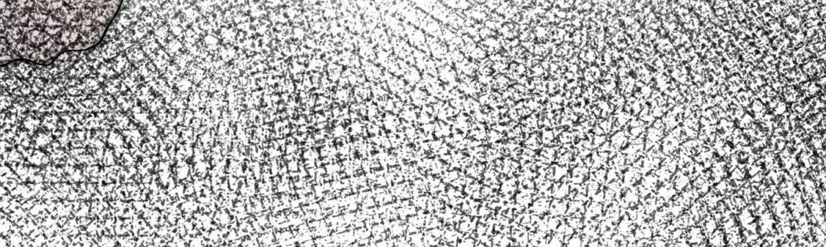 第67话 结束这需要条件的婚姻(1/3)-第68话