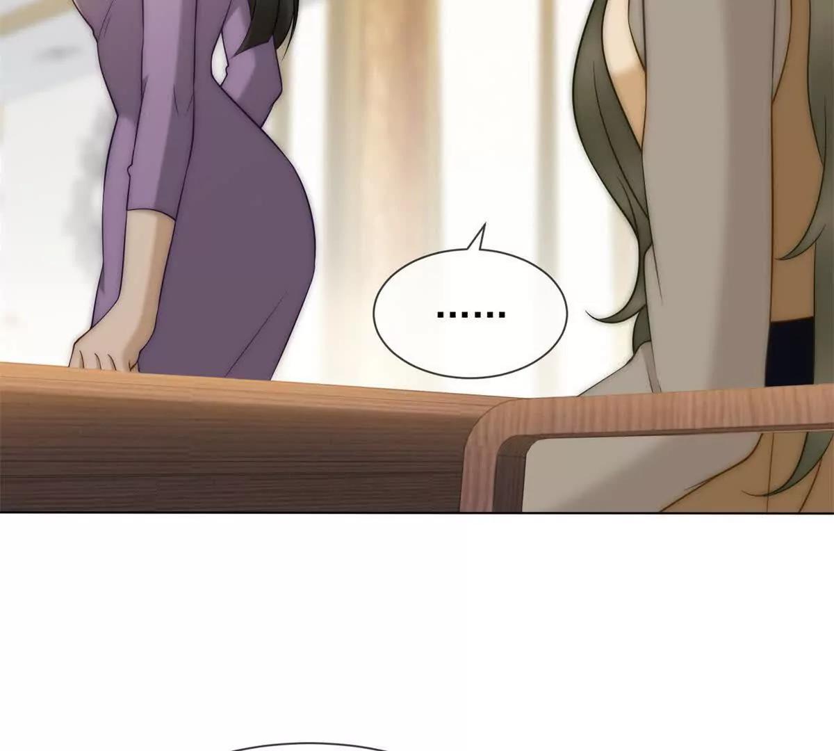 第67话 结束这需要条件的婚姻(1/3)-第68话