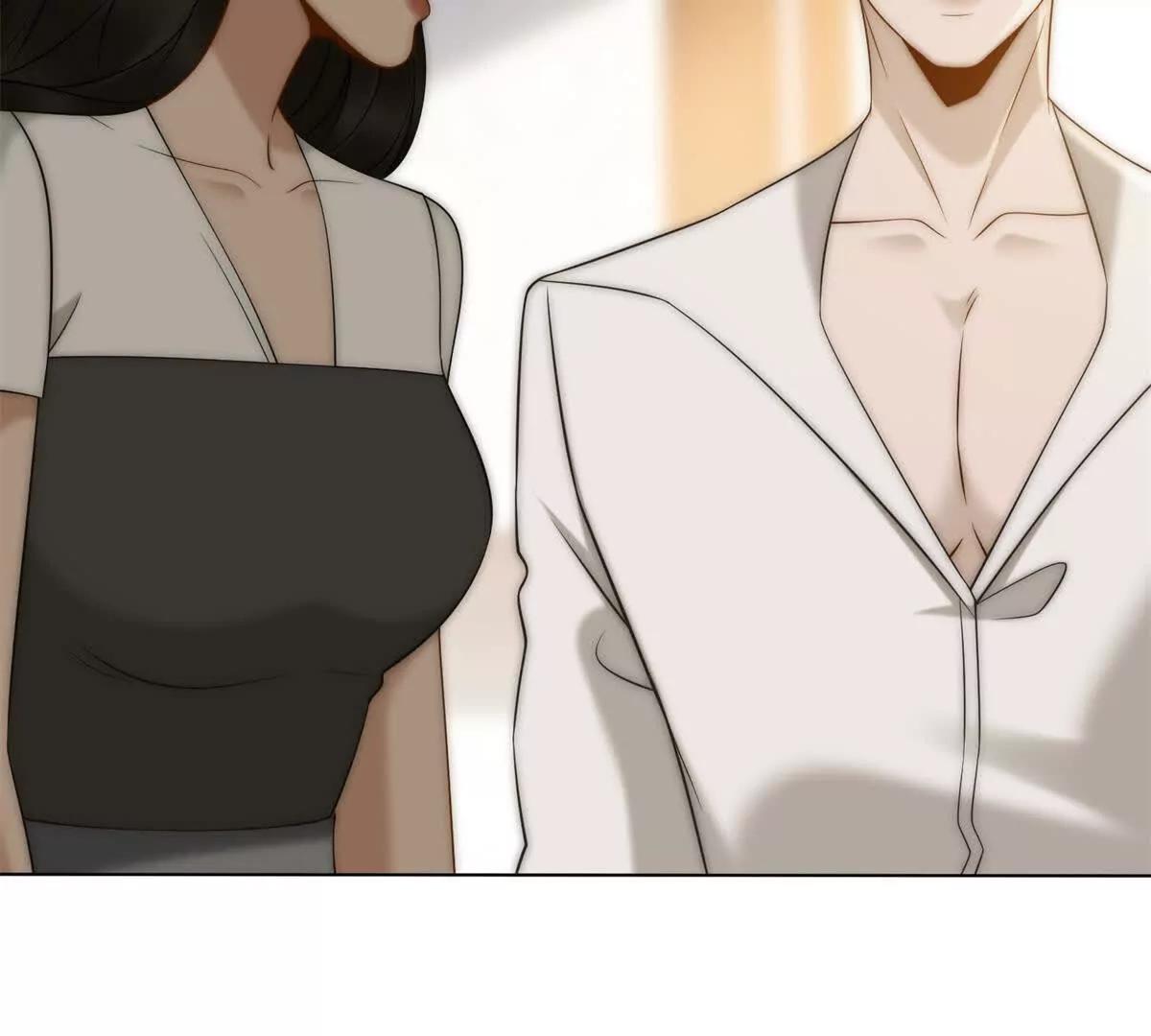 第67话 结束这需要条件的婚姻(1/3)-第68话