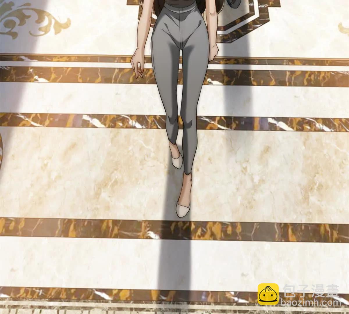 第67话 结束这需要条件的婚姻(1/3)-第68话