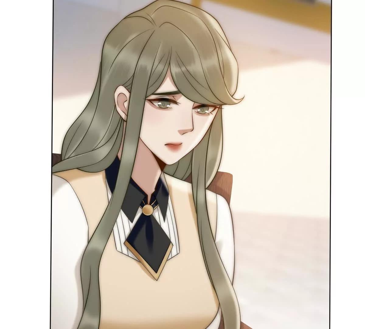 第67话 结束这需要条件的婚姻(1/3)-第68话