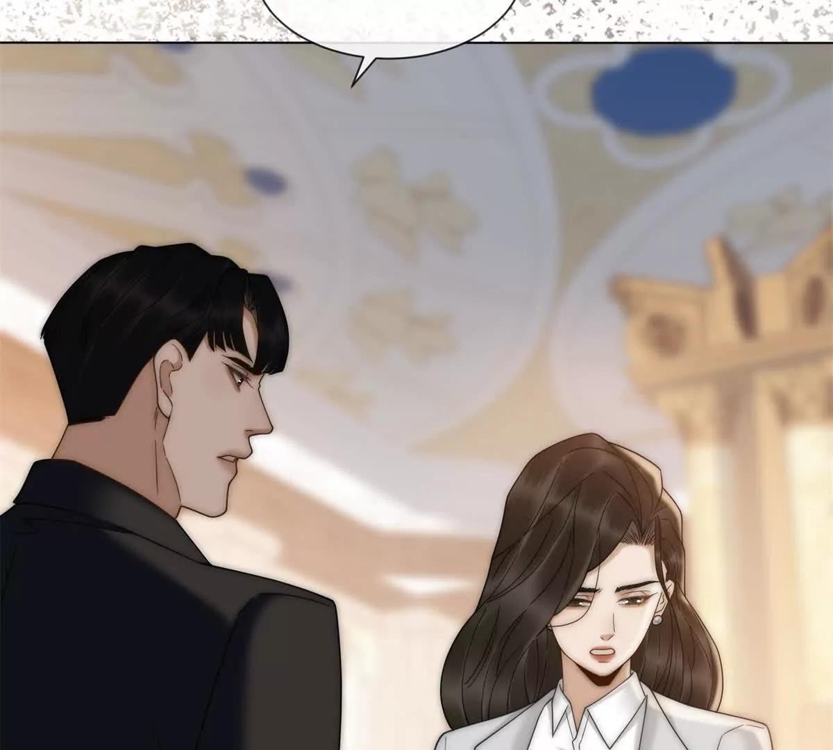 第69话 母亲的遗产(1/3)-第70话