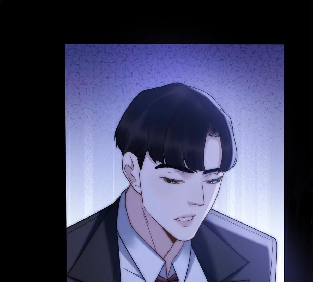 第69话 母亲的遗产(1/3)-第70话