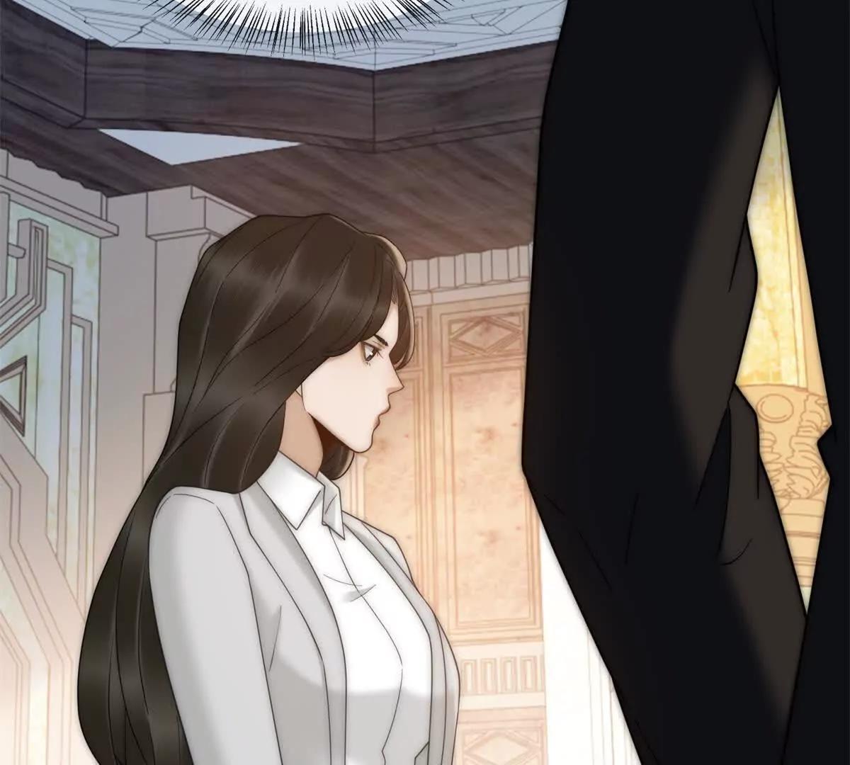 第69话 母亲的遗产(1/3)-第70话