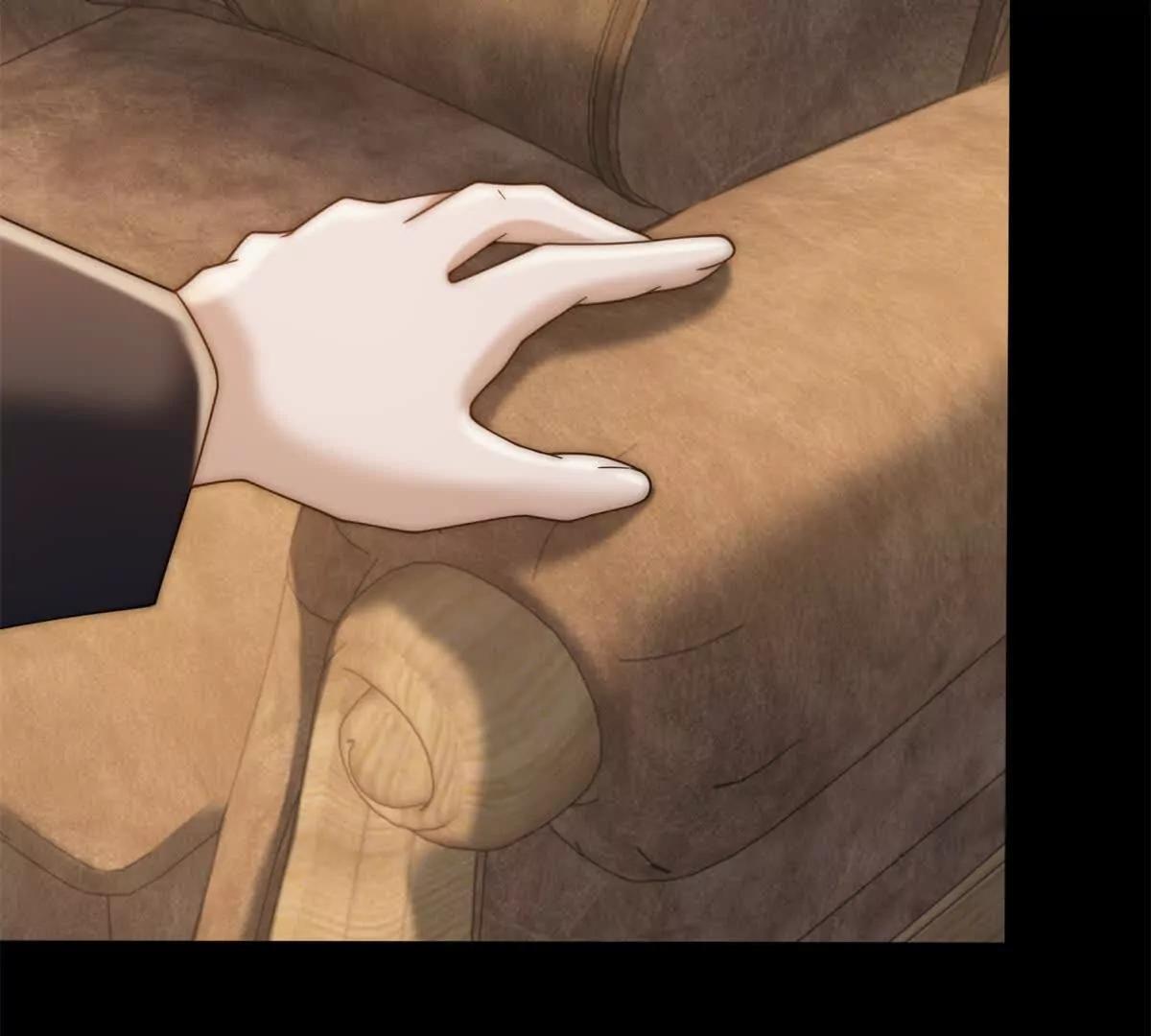 第69话 母亲的遗产(1/3)-第70话