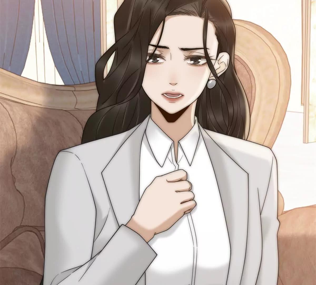 第69话 母亲的遗产(1/3)-第70话