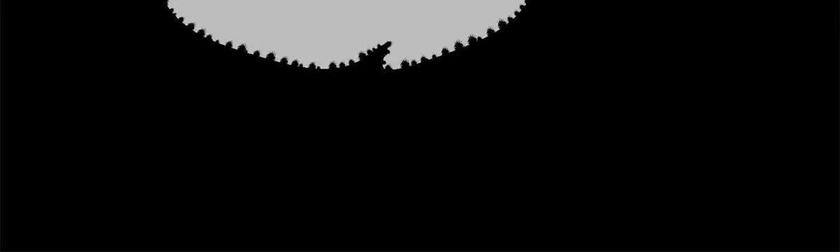 第69话 母亲的遗产(1/3)-第70话