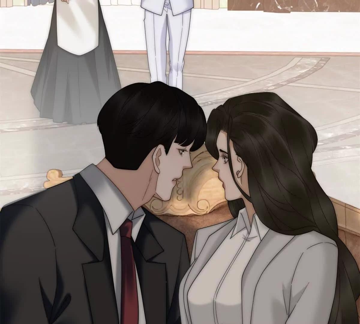 第69话 母亲的遗产(1/3)-第70话