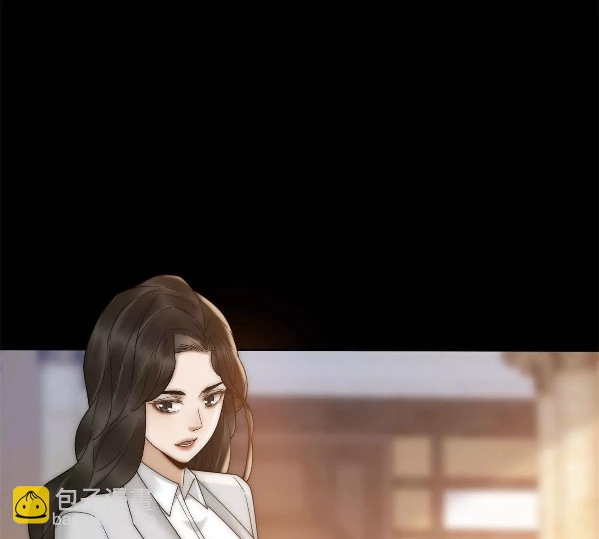 第69话 母亲的遗产(1/3)-第70话