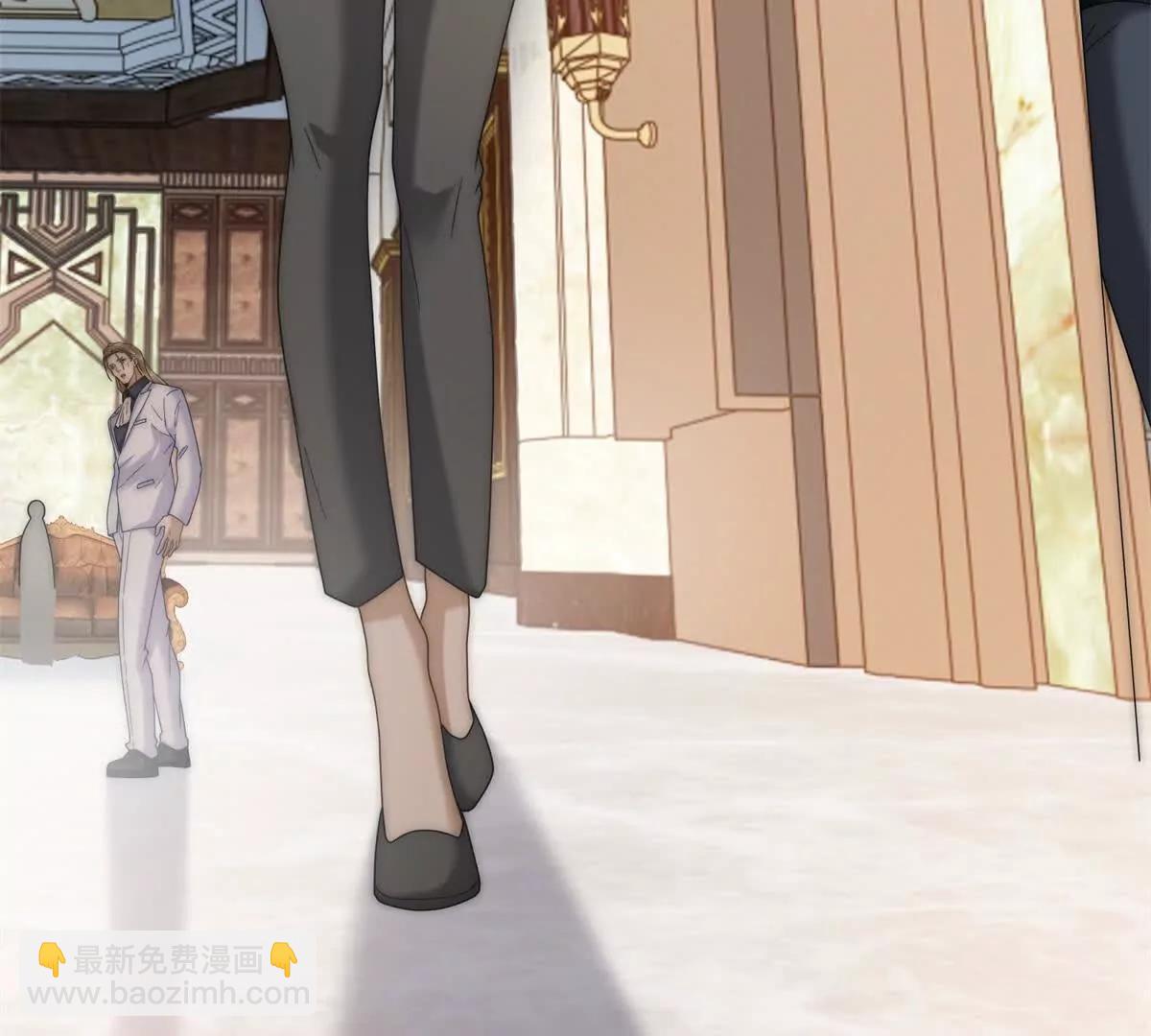 第69话 母亲的遗产(1/3)-第70话