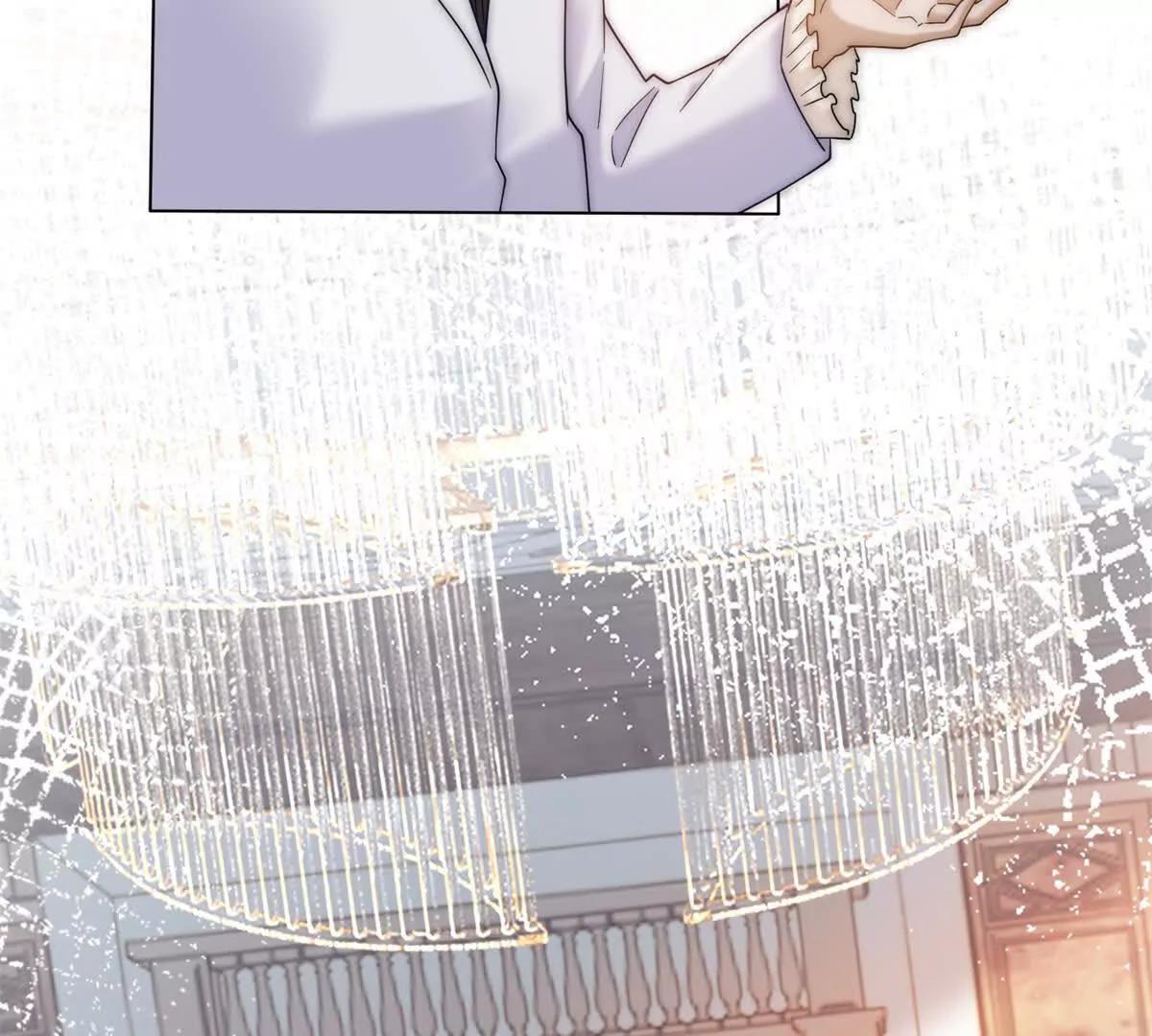 第69话 母亲的遗产(1/3)-第70话