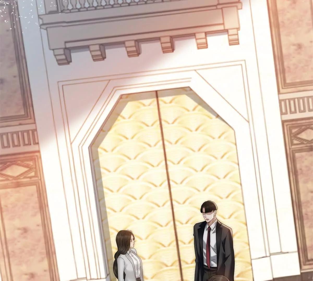 第69话 母亲的遗产(1/3)-第70话