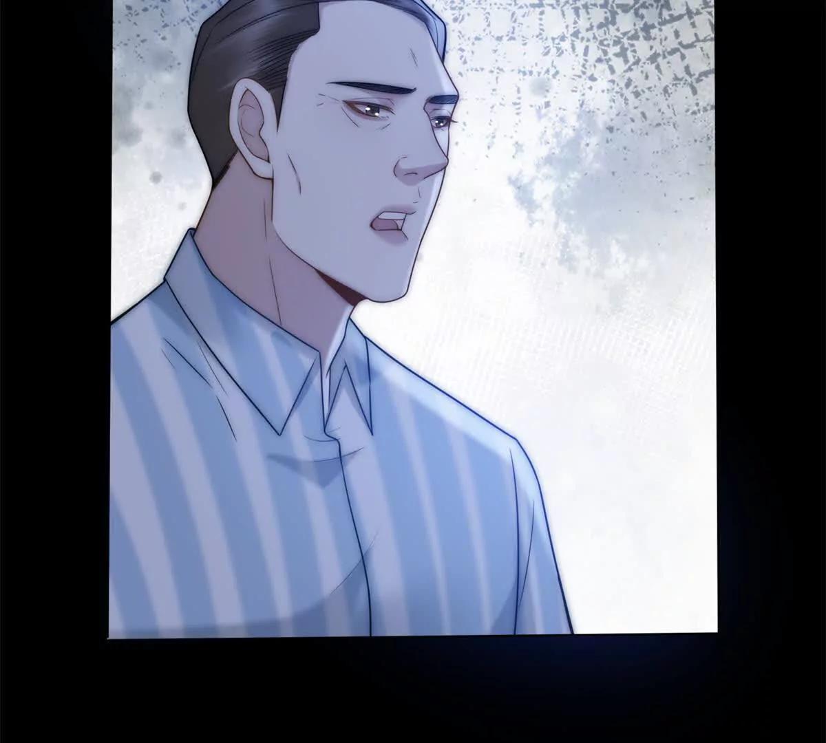 第71话 你不配当我父亲(1/3)-第72话