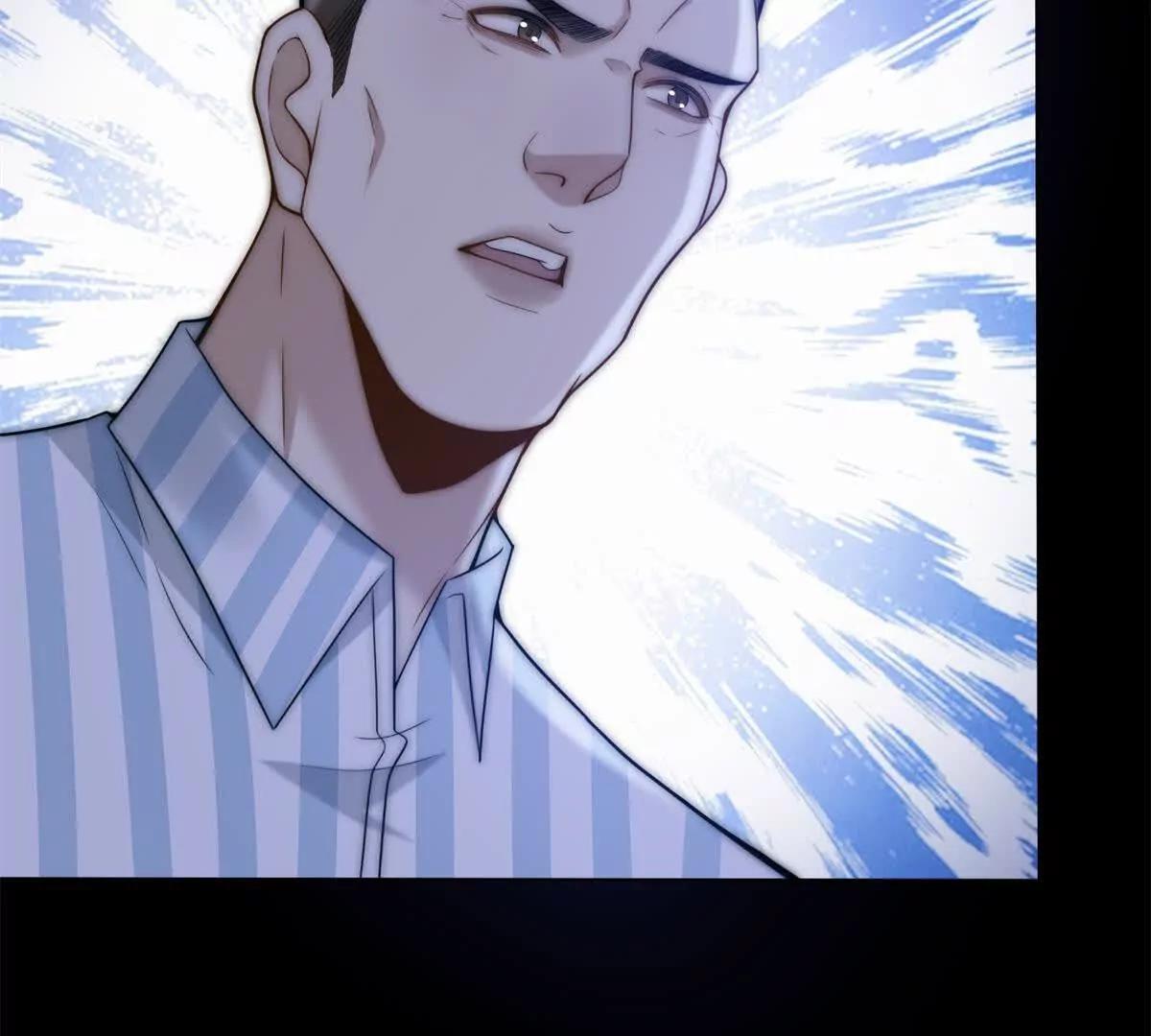 第71话 你不配当我父亲(1/3)-第72话