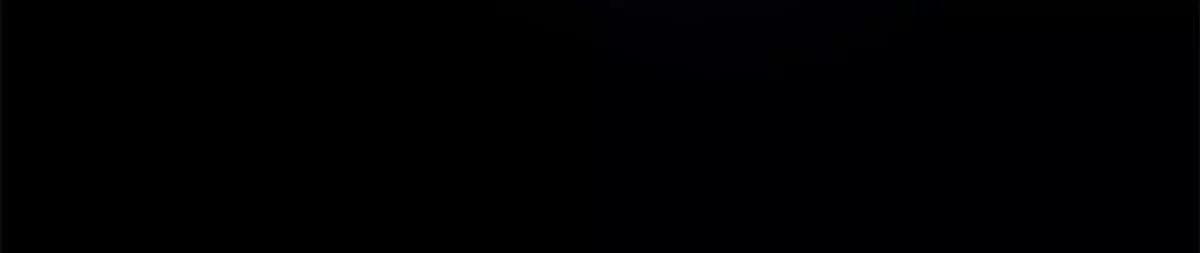 第71话 你不配当我父亲(1/3)-第72话