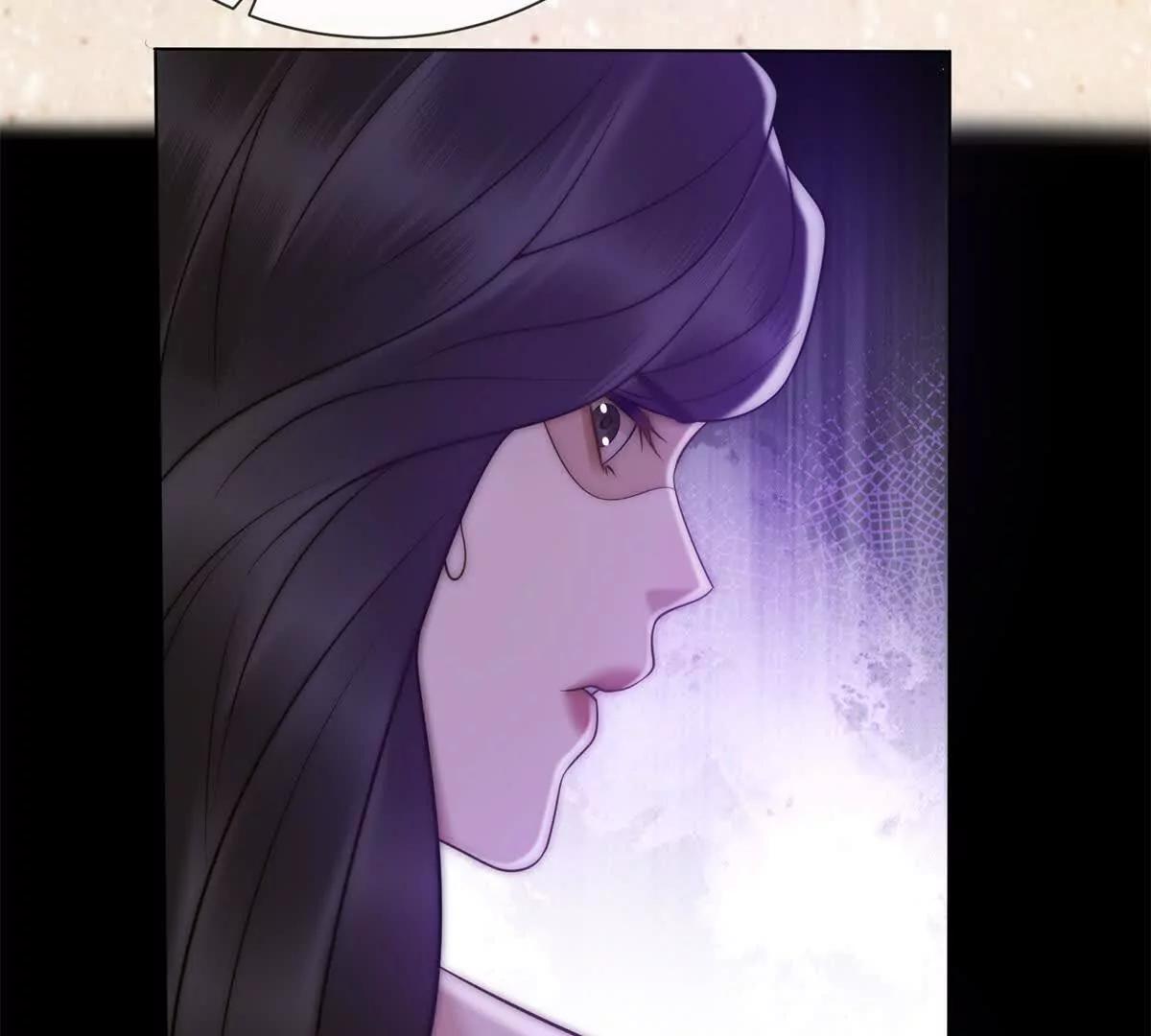 第71话 你不配当我父亲(1/3)-第72话