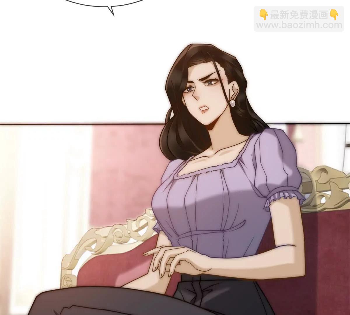 第73话 他的靶子是你(1/3)-第74话