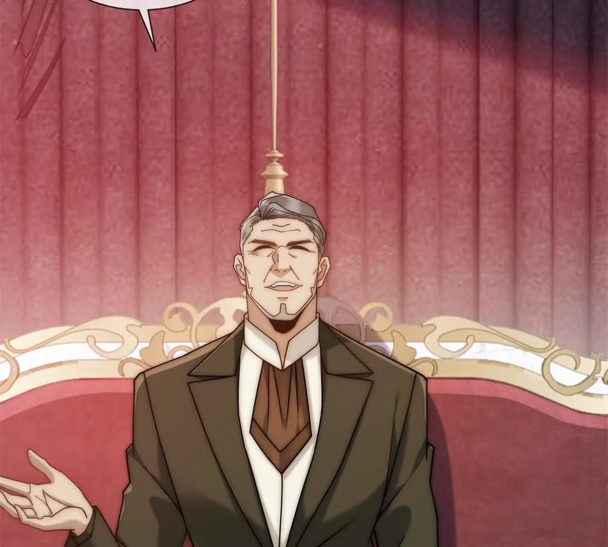 第73话 他的靶子是你(1/3)-第74话